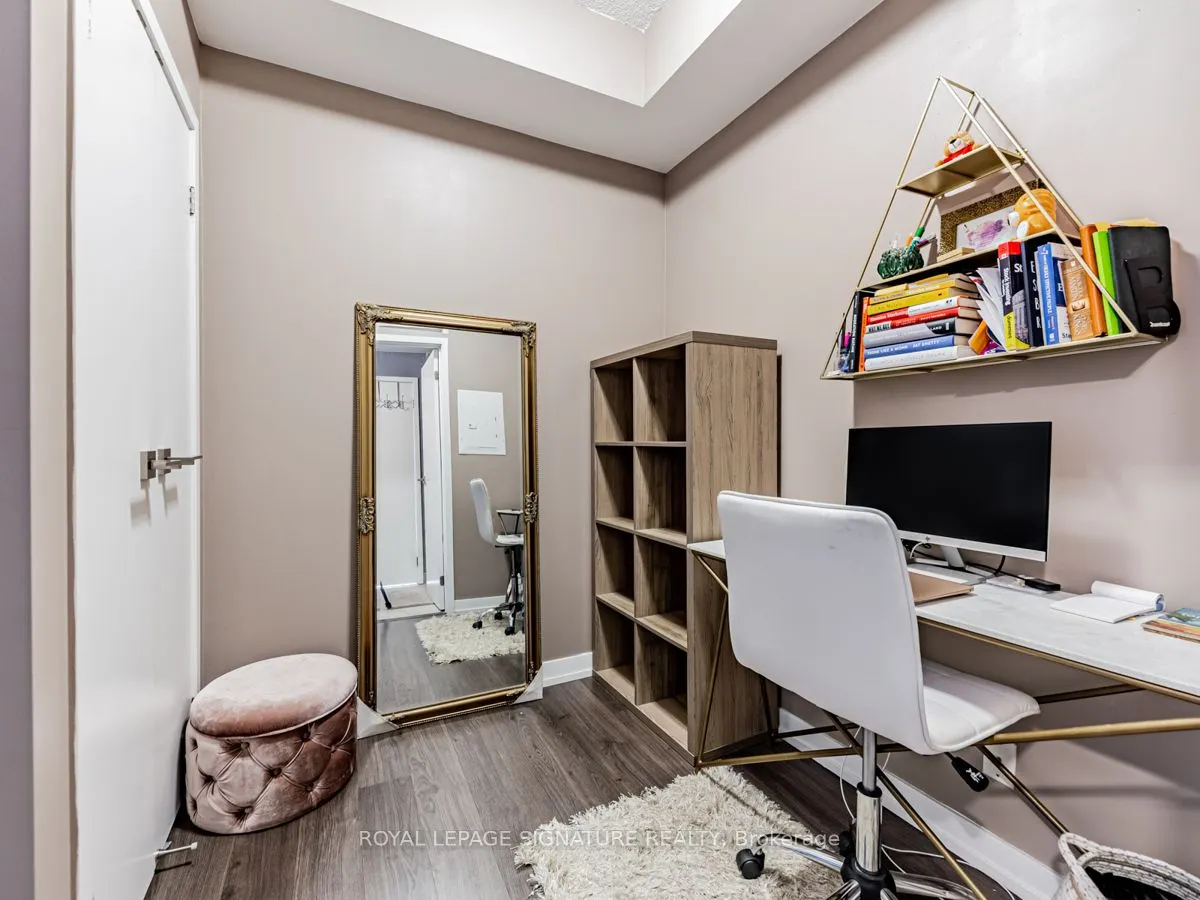 89 Dunfield Avenue, #1301