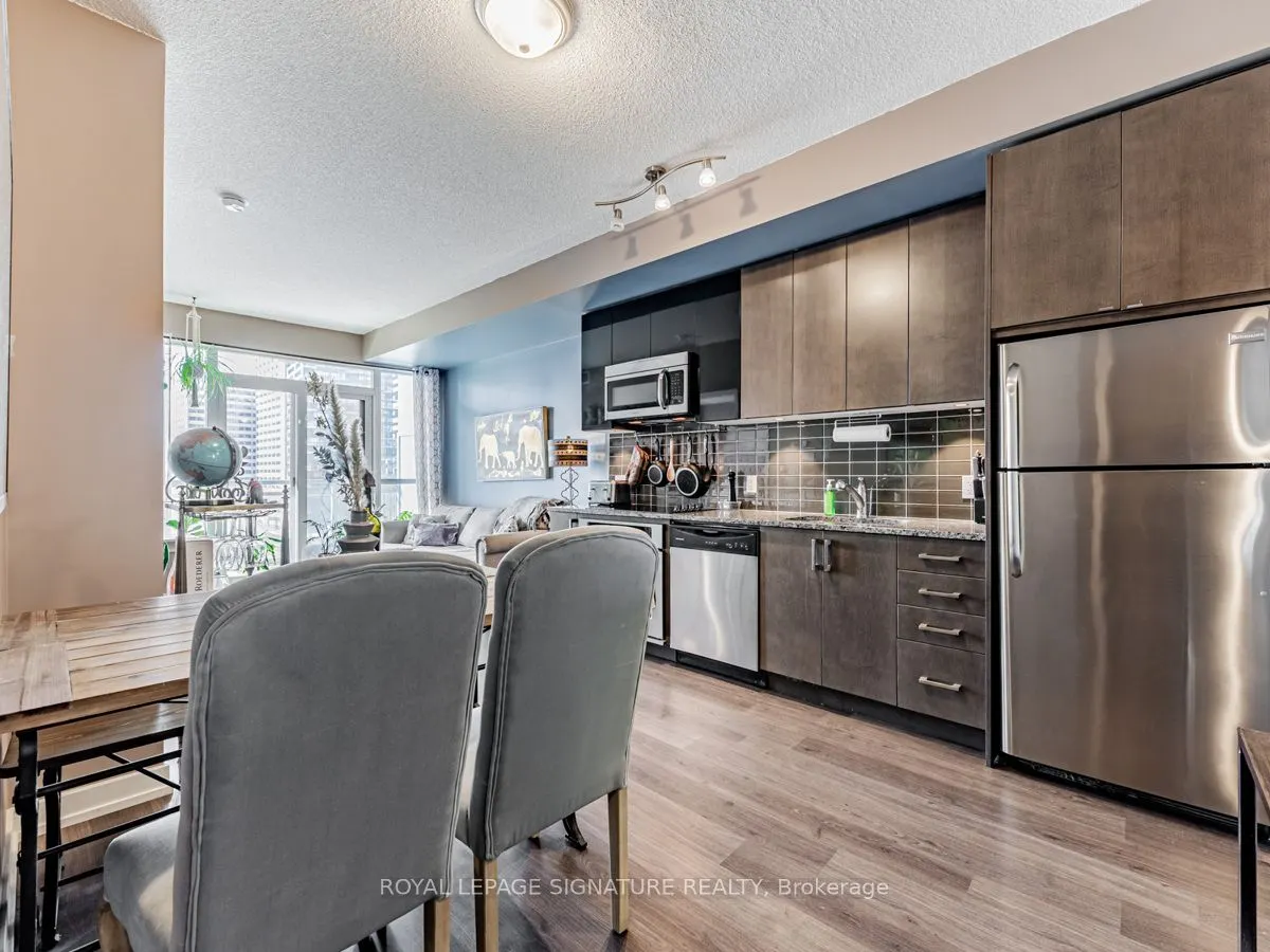 89 Dunfield Avenue, #1301