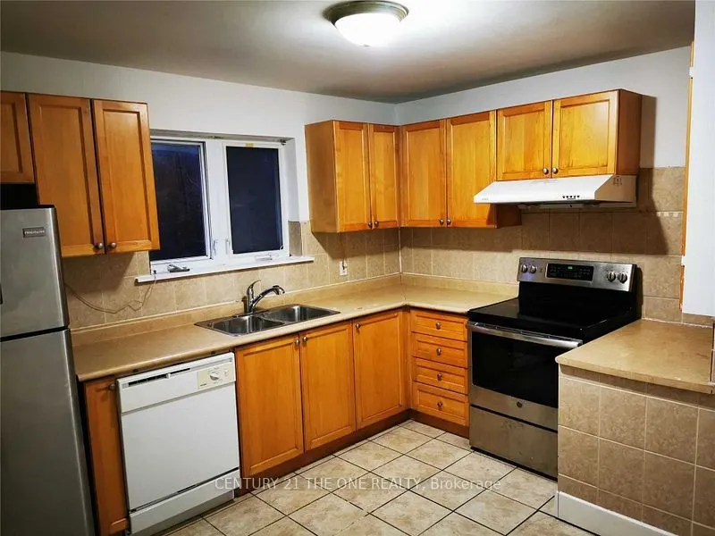 248 patricia Avenue, #MAIN FL