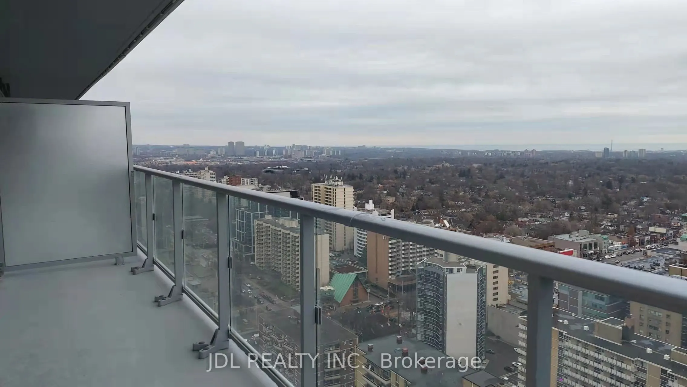 195 Redpath Avenue, #3110