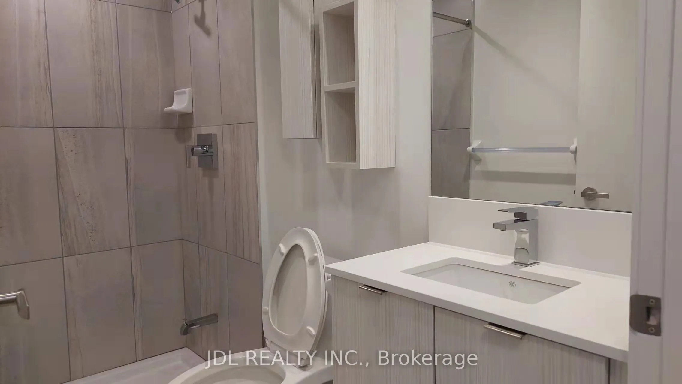 195 Redpath Avenue, #3110
