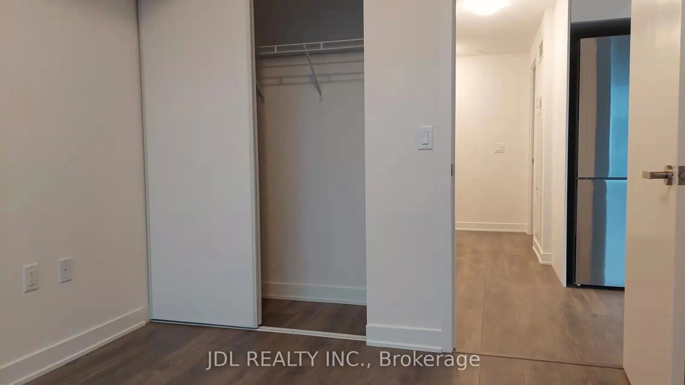195 Redpath Avenue, #3110