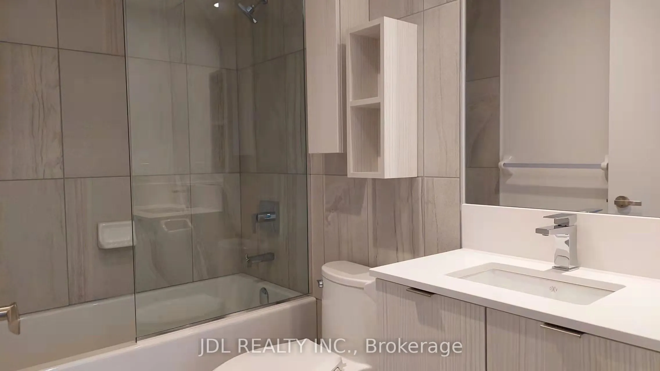 195 Redpath Avenue, #3110