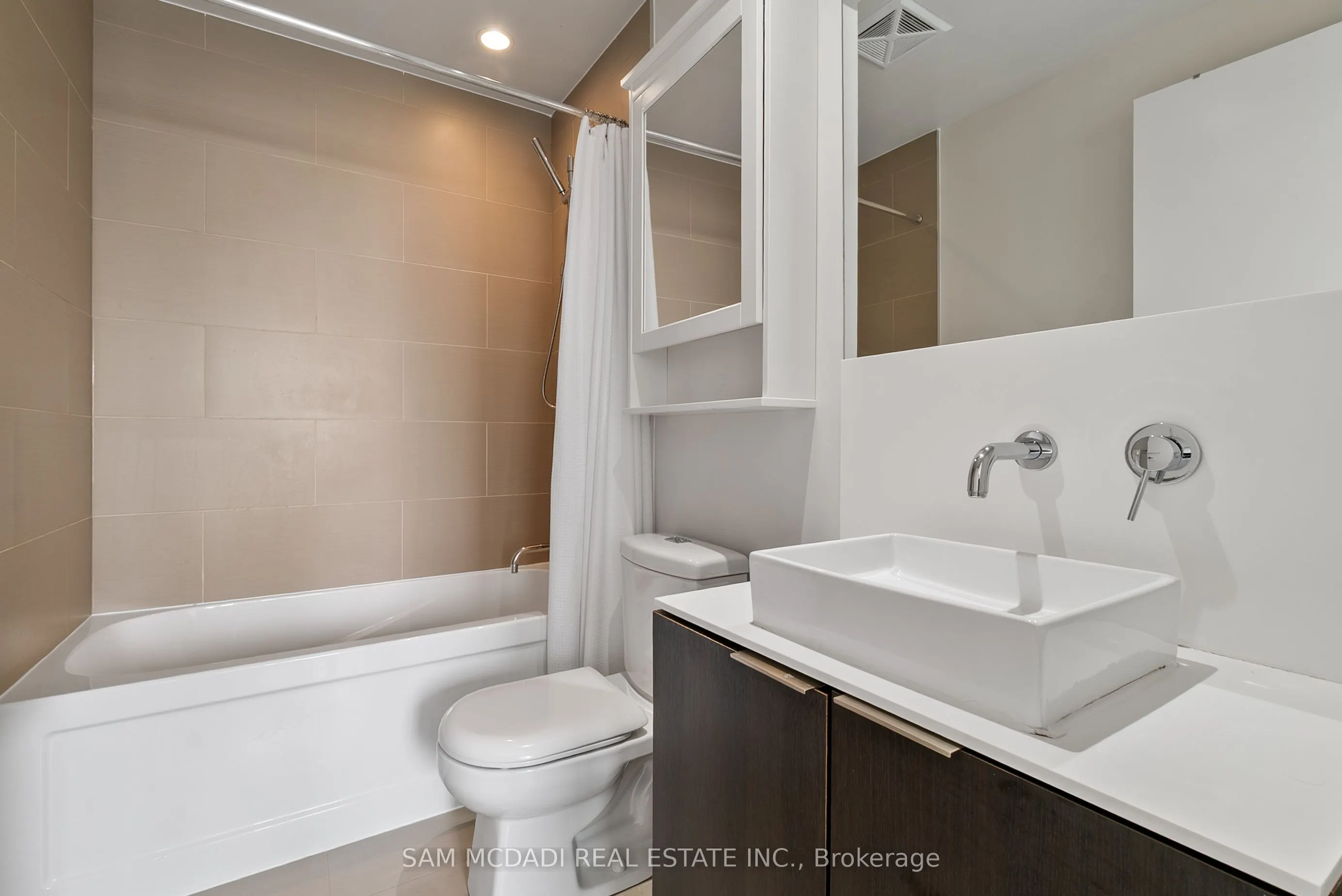159 Dundas Street E, #1906