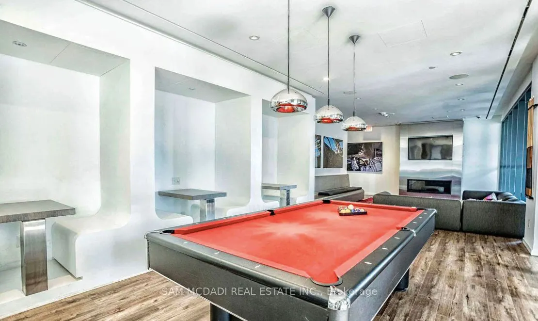 159 Dundas Street E, #1906