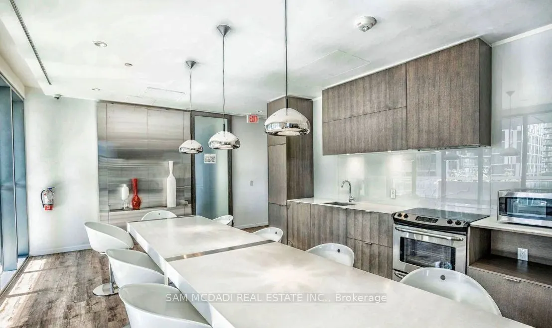 159 Dundas Street E, #1906