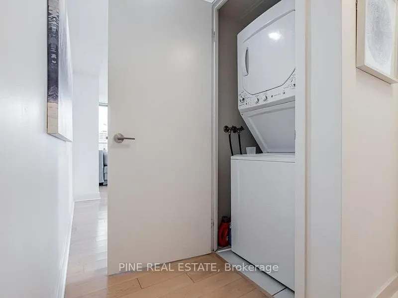 320 Richmond Street E, #1103