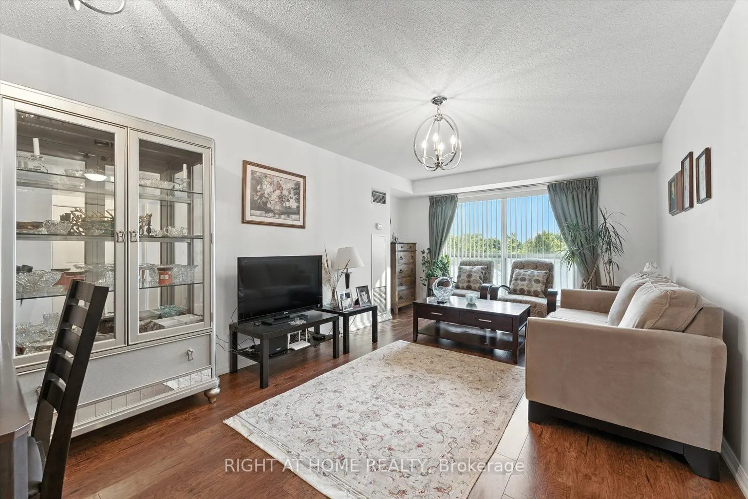 23 Lorraine Drive, #308