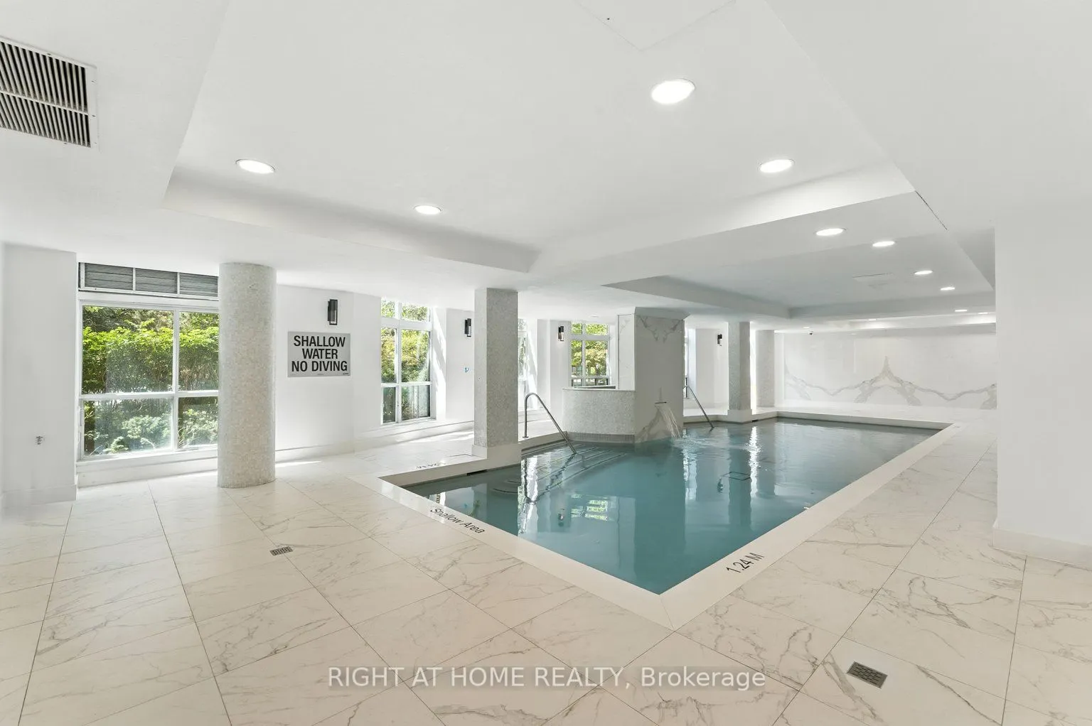 23 Lorraine Drive, #308