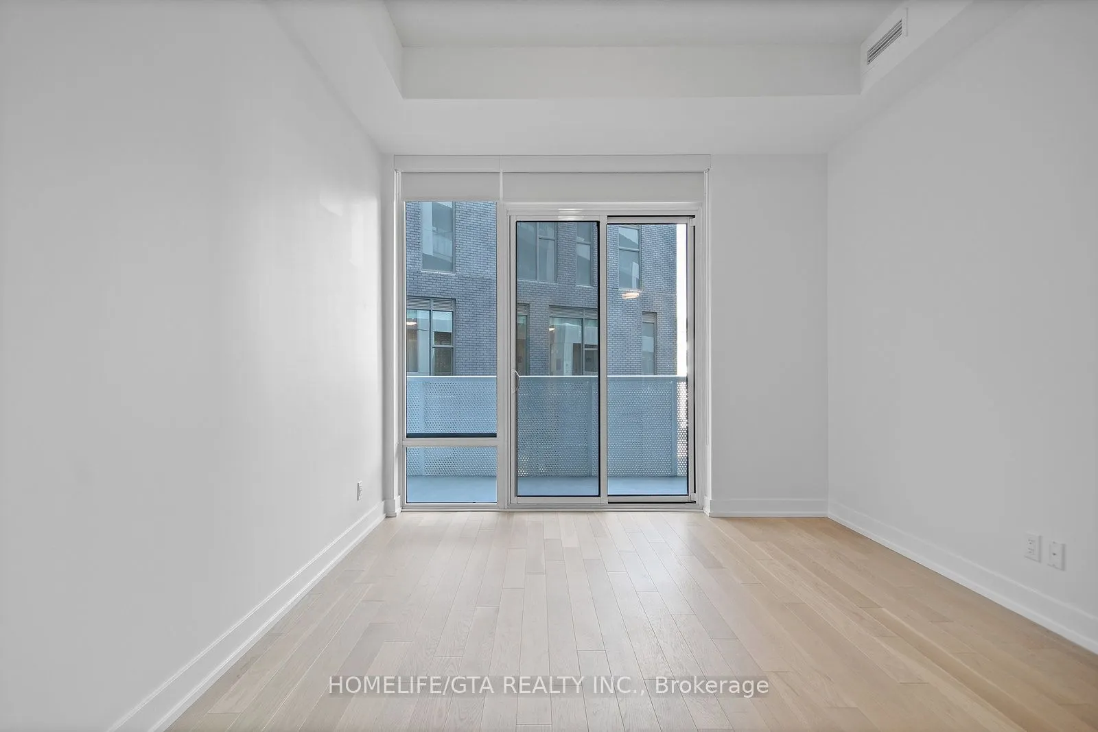 25 Adra Grado Way, #510
