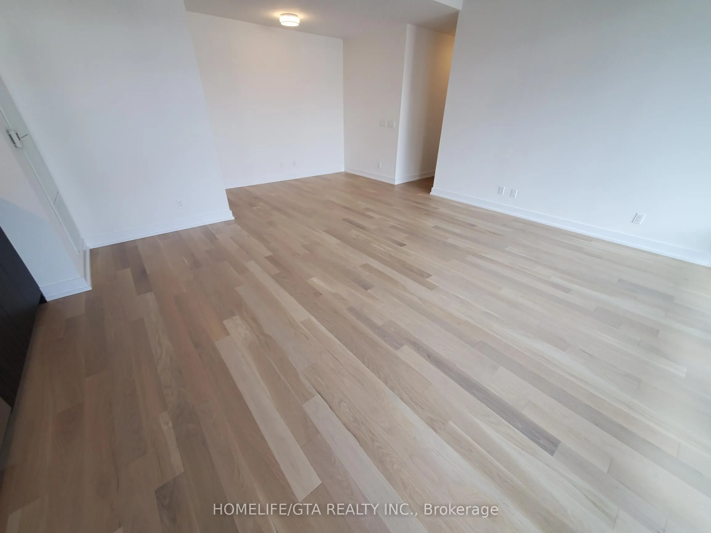 25 Adra Grado Way, #510