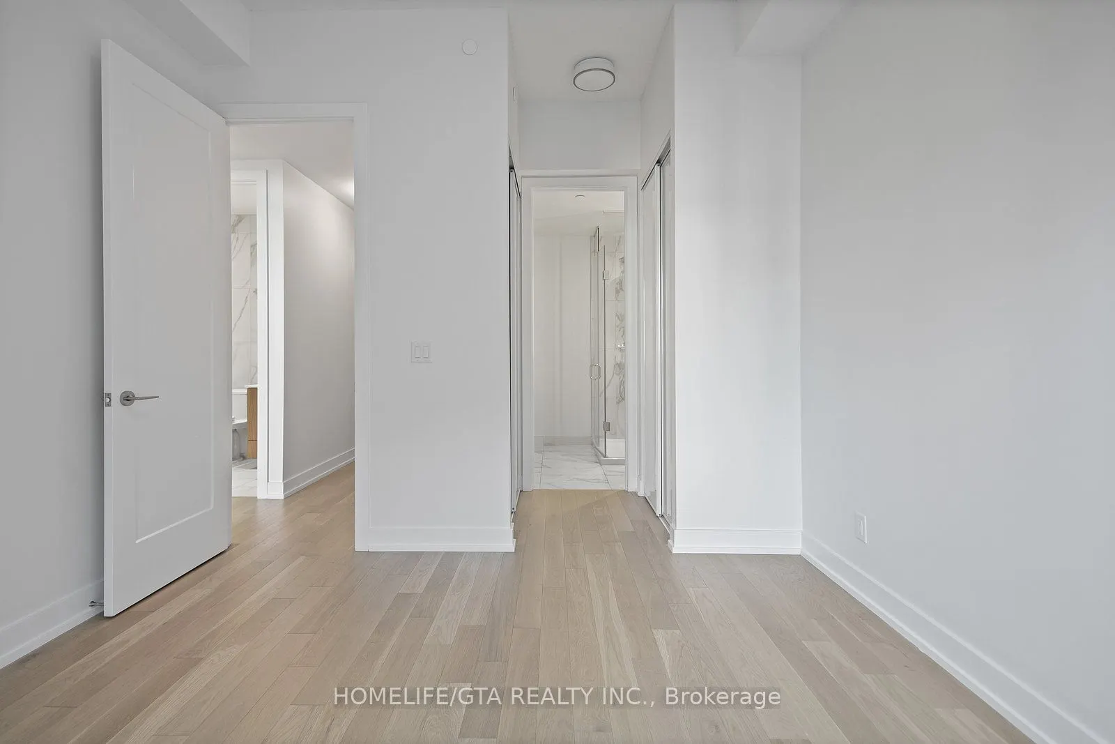 25 Adra Grado Way, #510