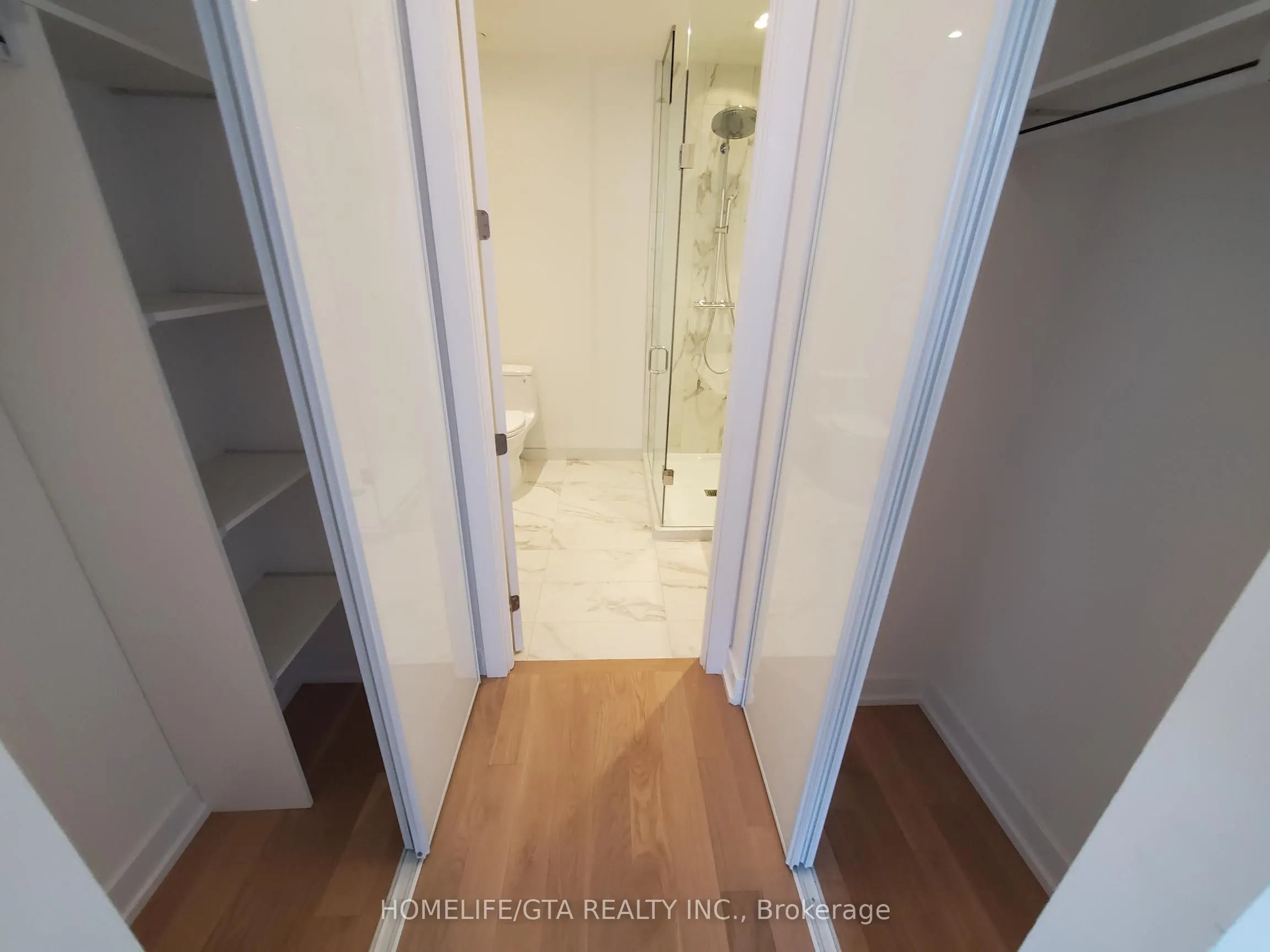 25 Adra Grado Way, #510