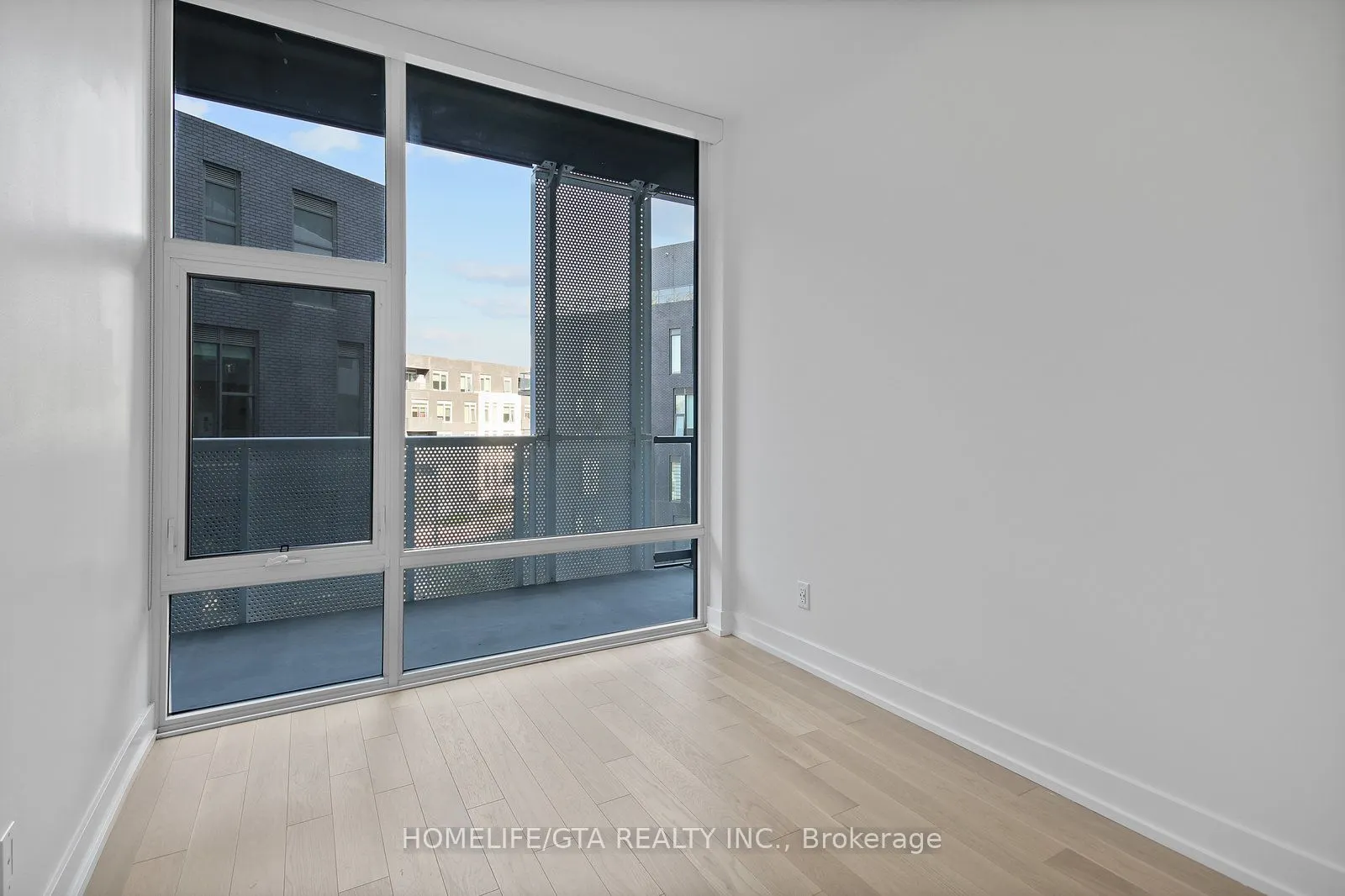 25 Adra Grado Way, #510