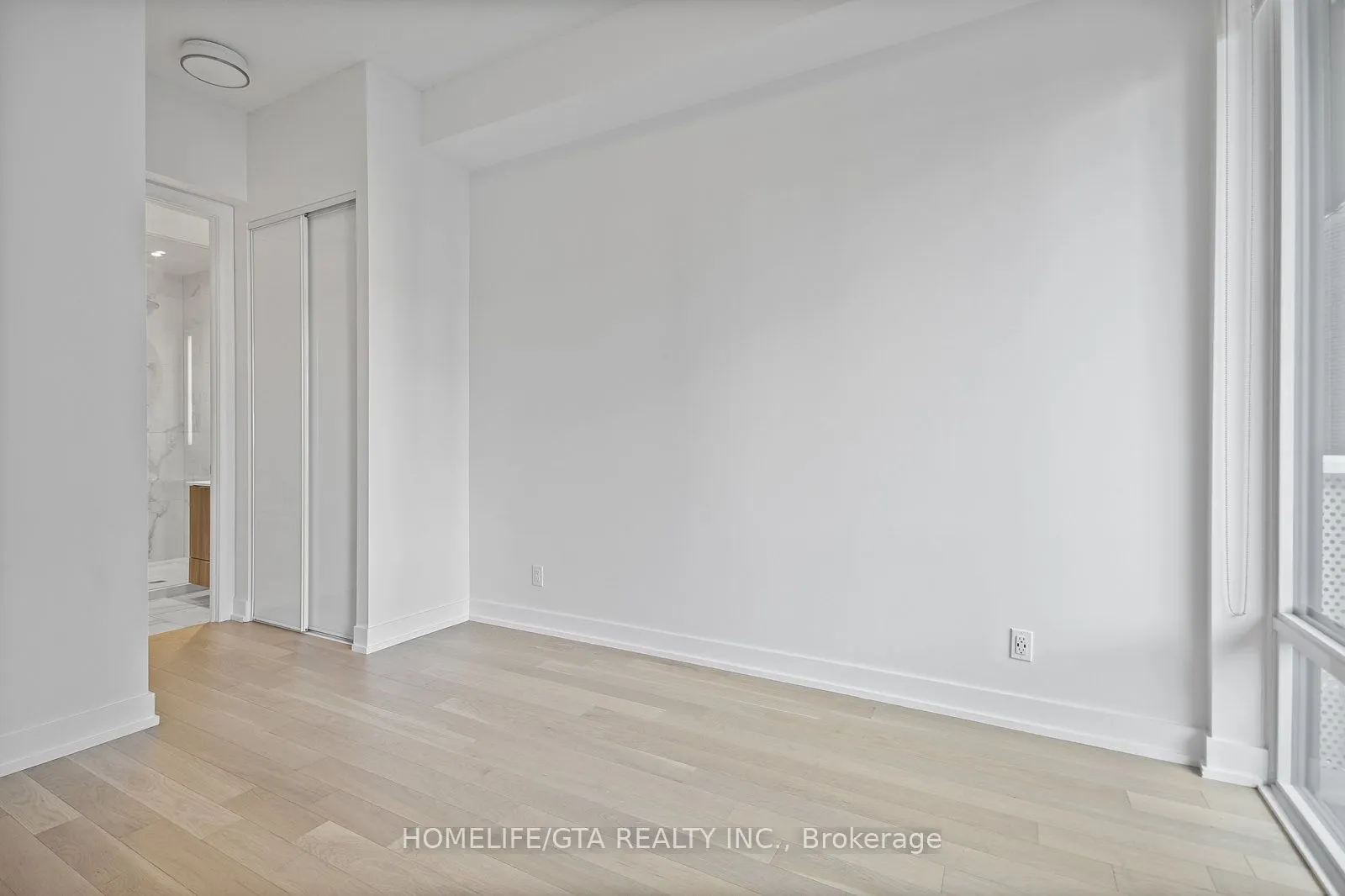 25 Adra Grado Way, #510