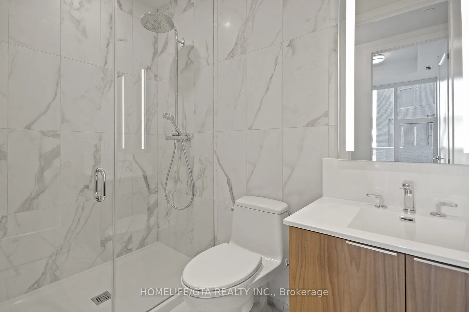 25 Adra Grado Way, #510