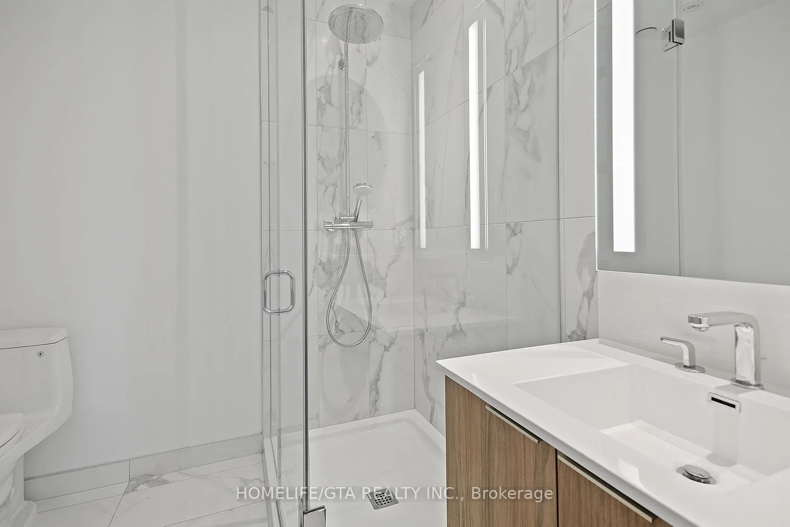 25 Adra Grado Way, #510
