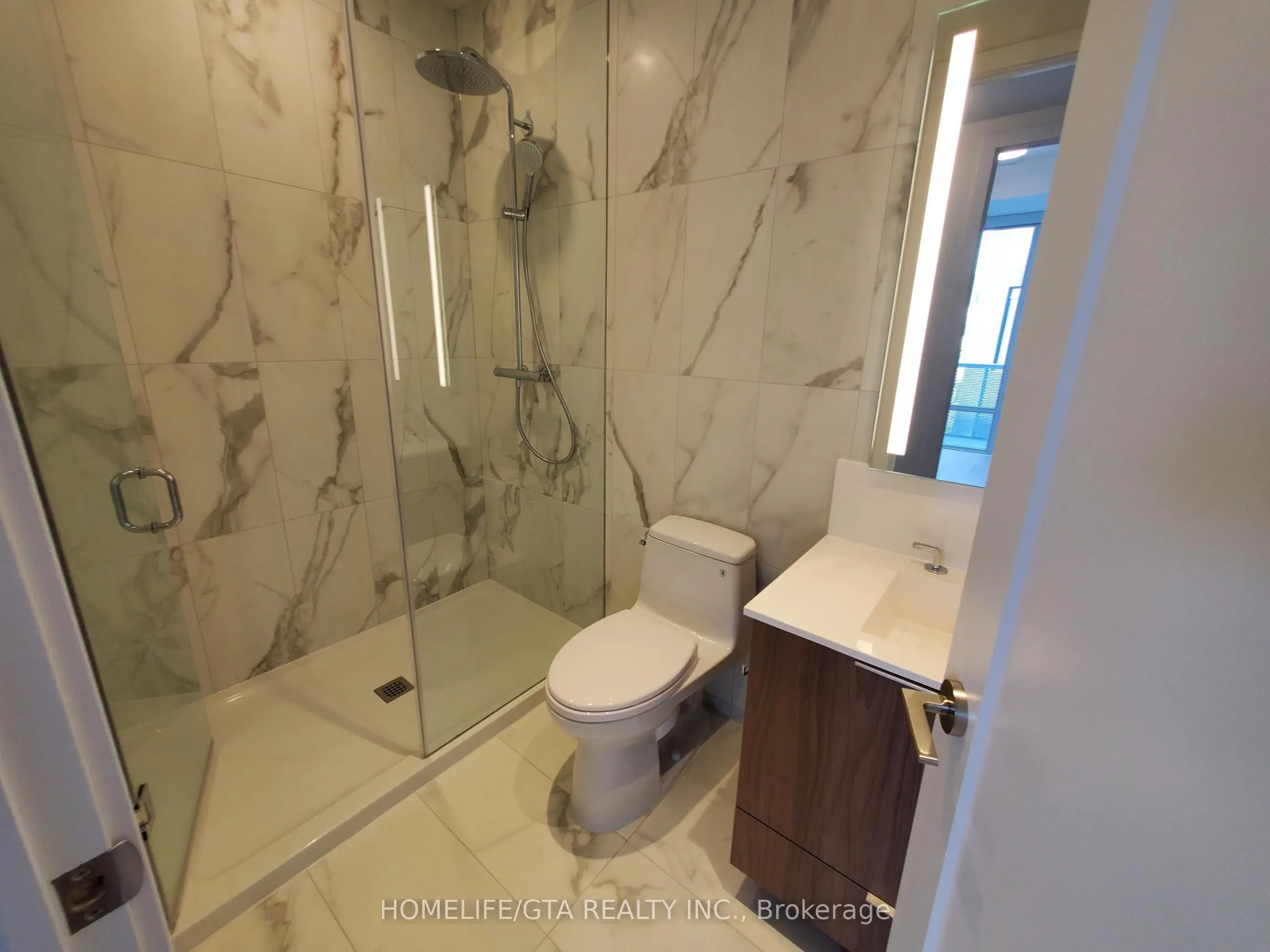 25 Adra Grado Way, #510