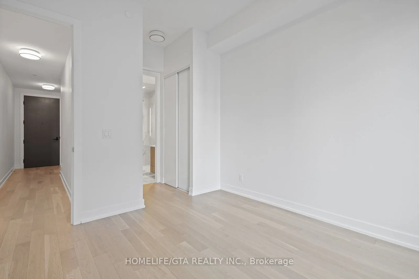 25 Adra Grado Way, #510
