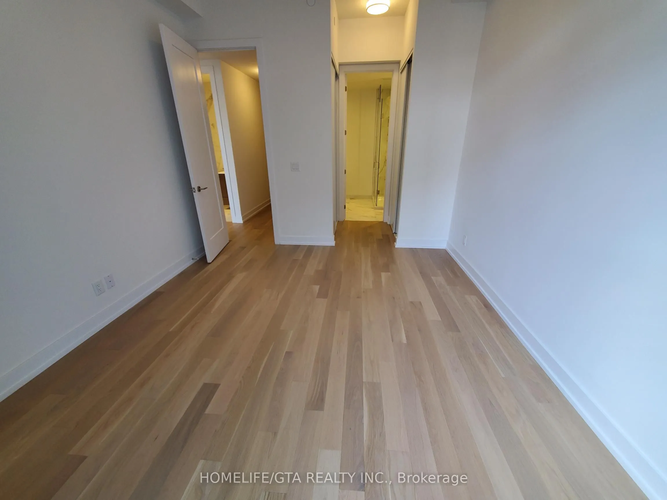 25 Adra Grado Way, #510