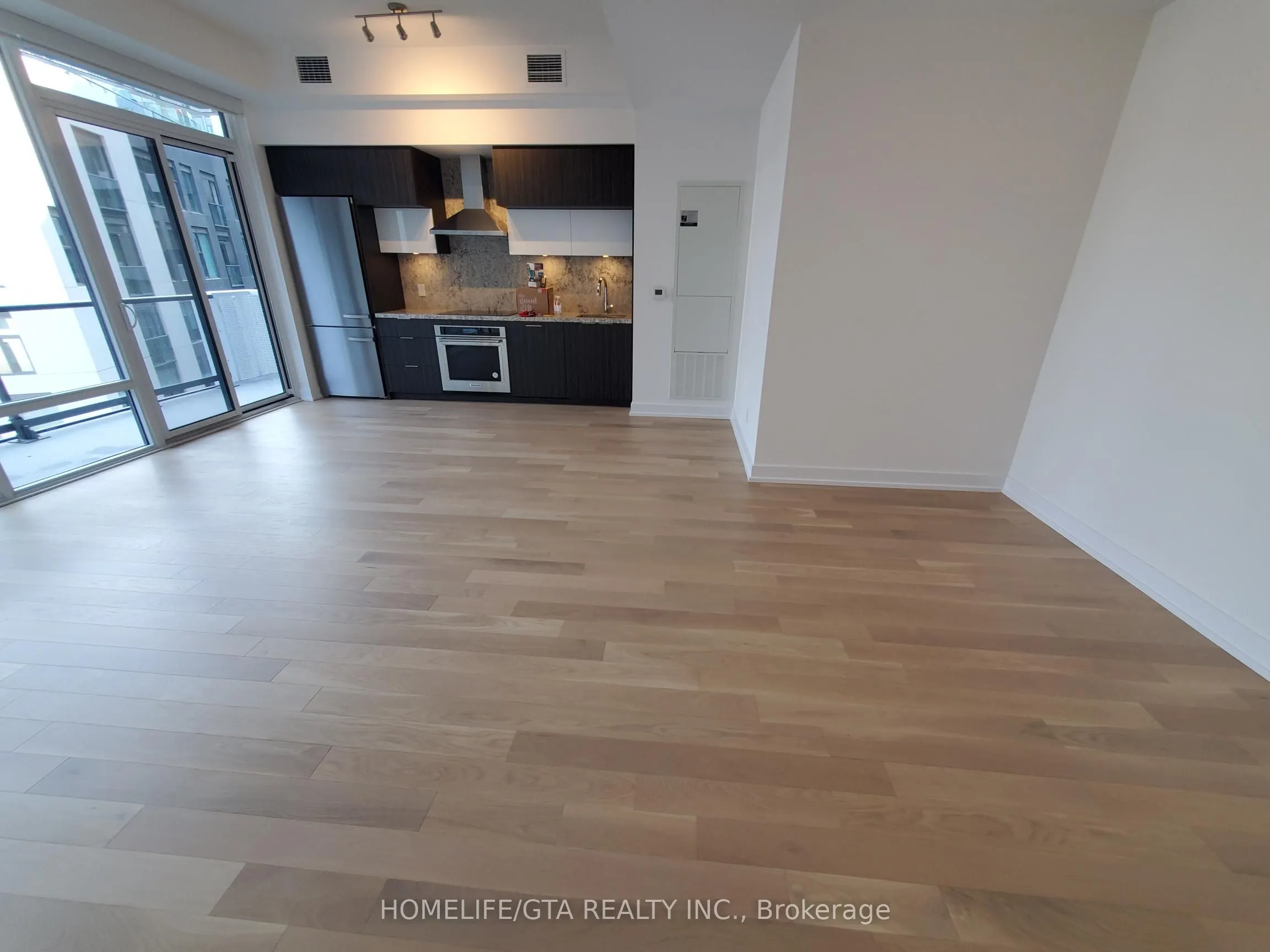 25 Adra Grado Way, #510