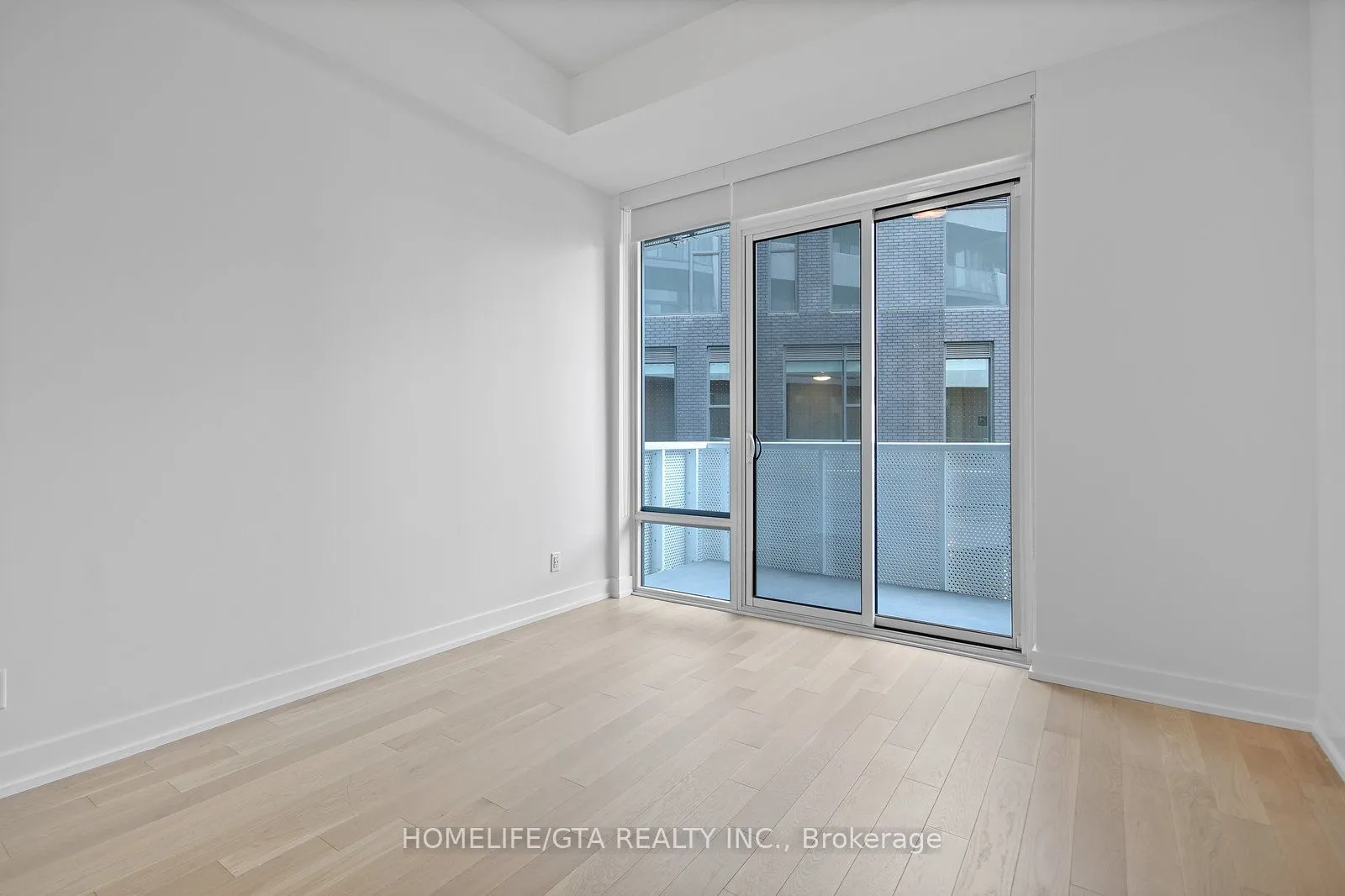 25 Adra Grado Way, #510