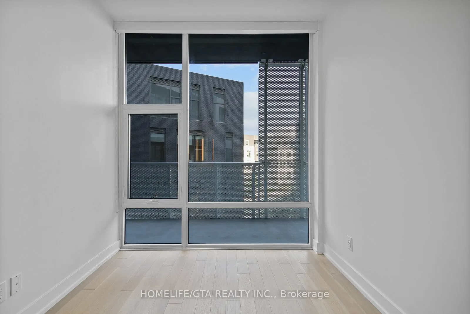 25 Adra Grado Way, #510