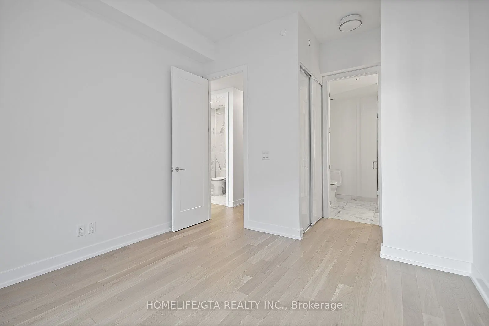 25 Adra Grado Way, #510