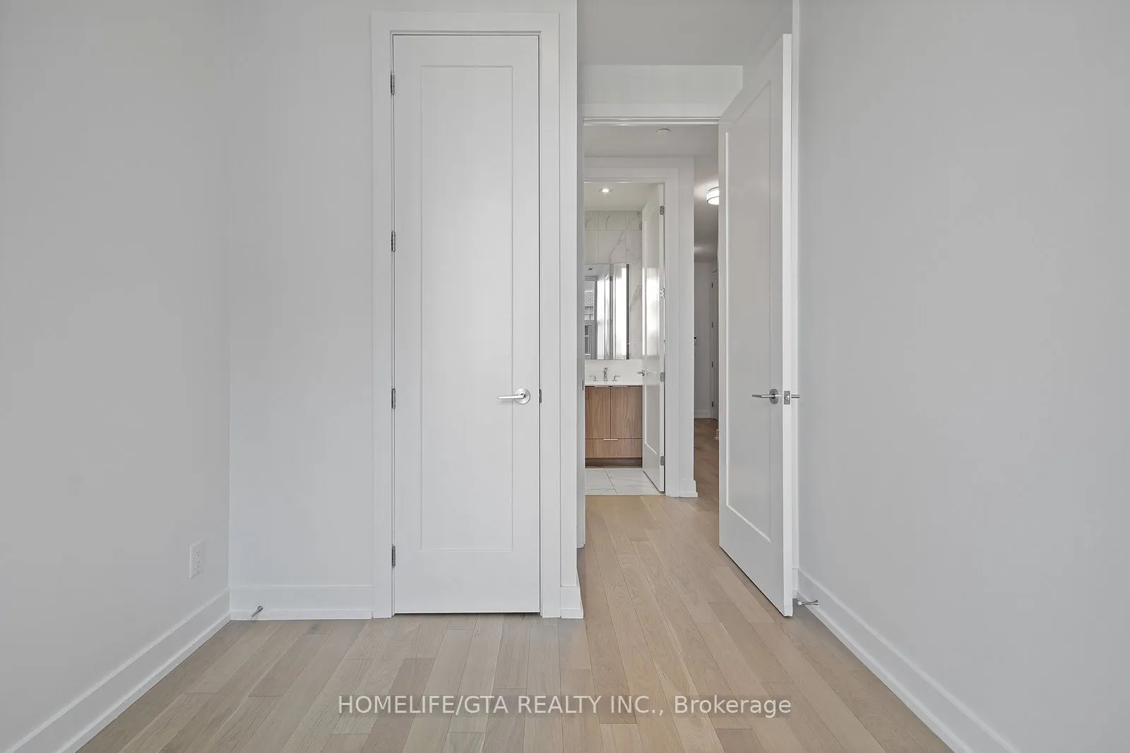 25 Adra Grado Way, #510