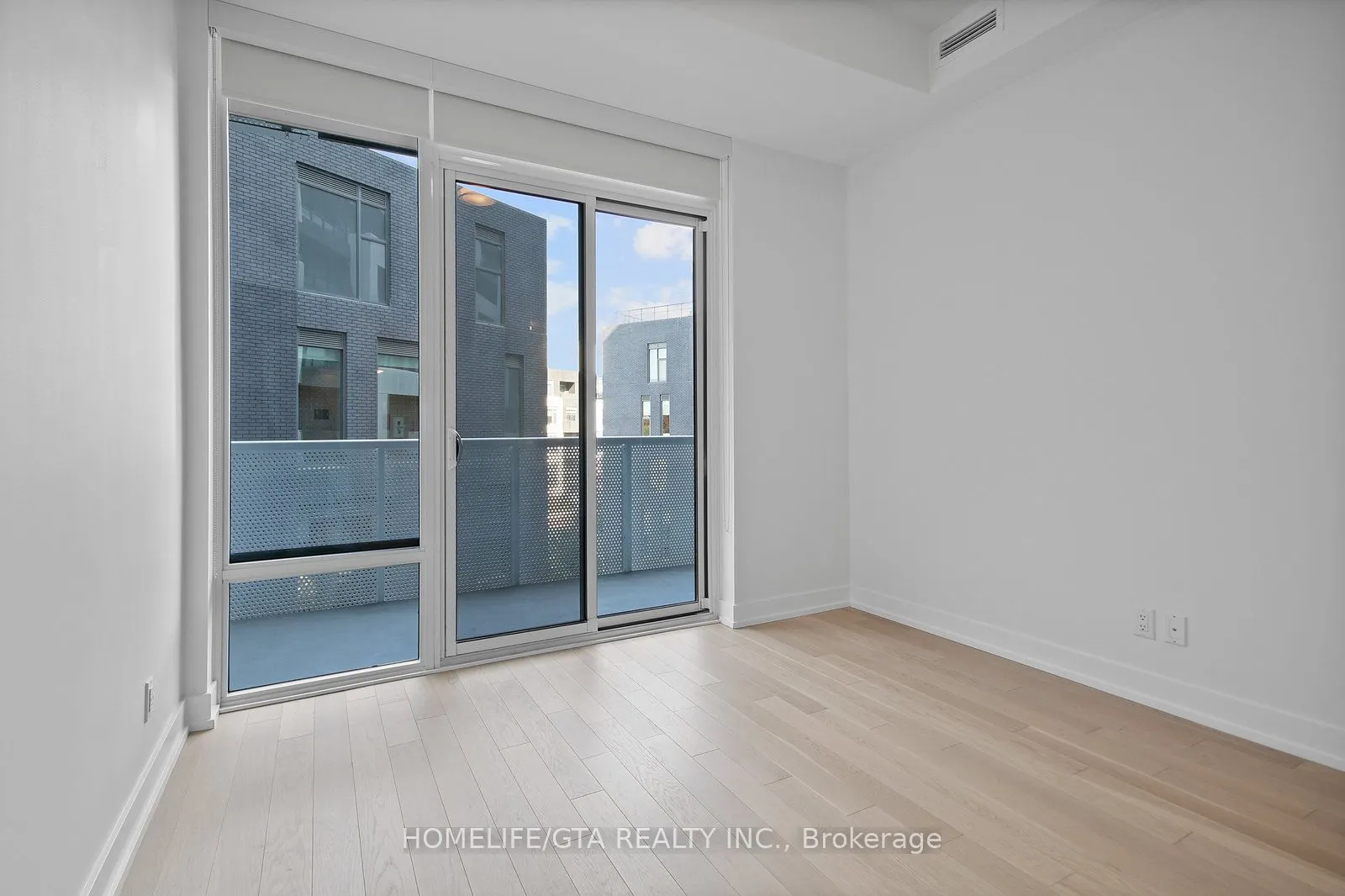 25 Adra Grado Way, #510