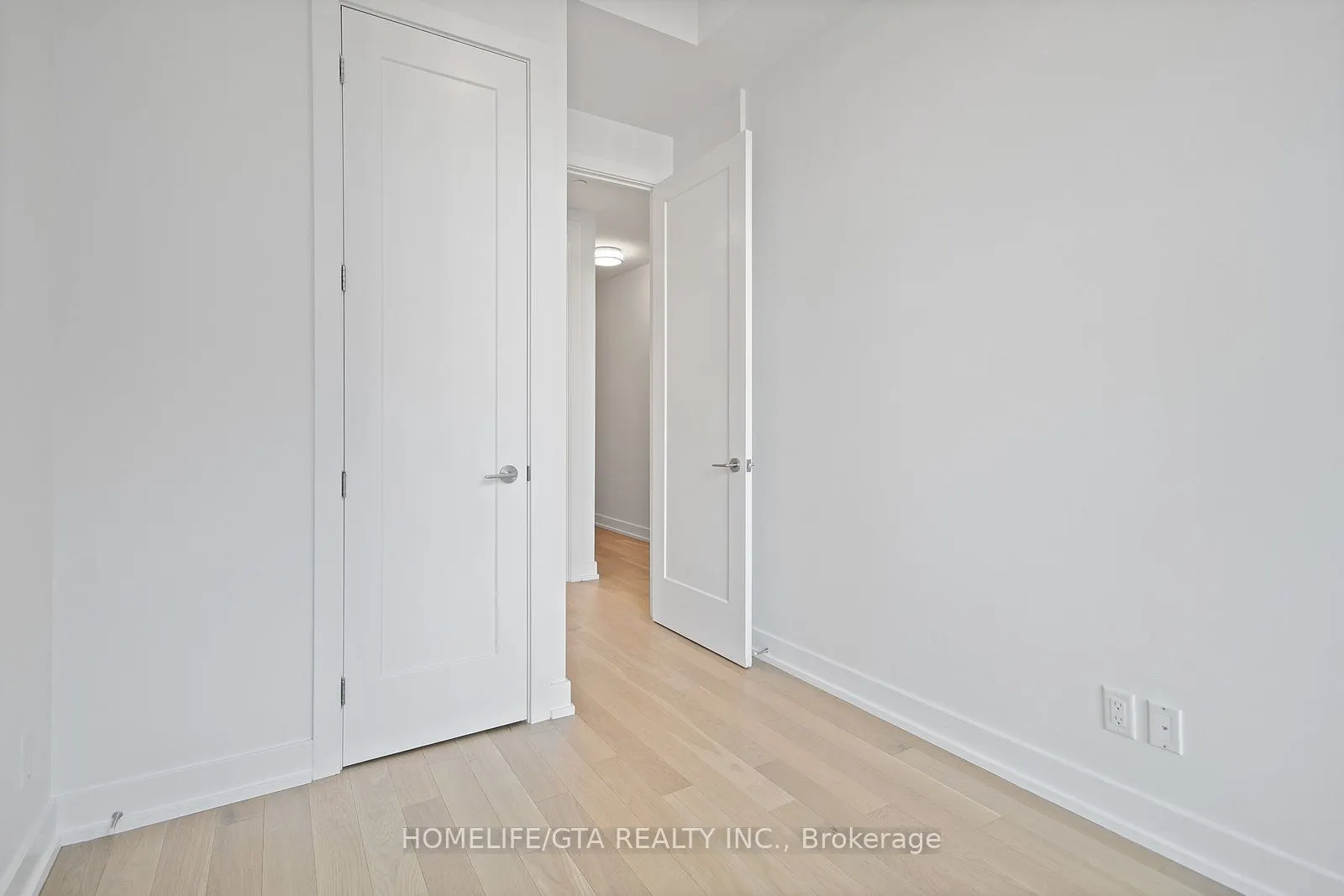 25 Adra Grado Way, #510