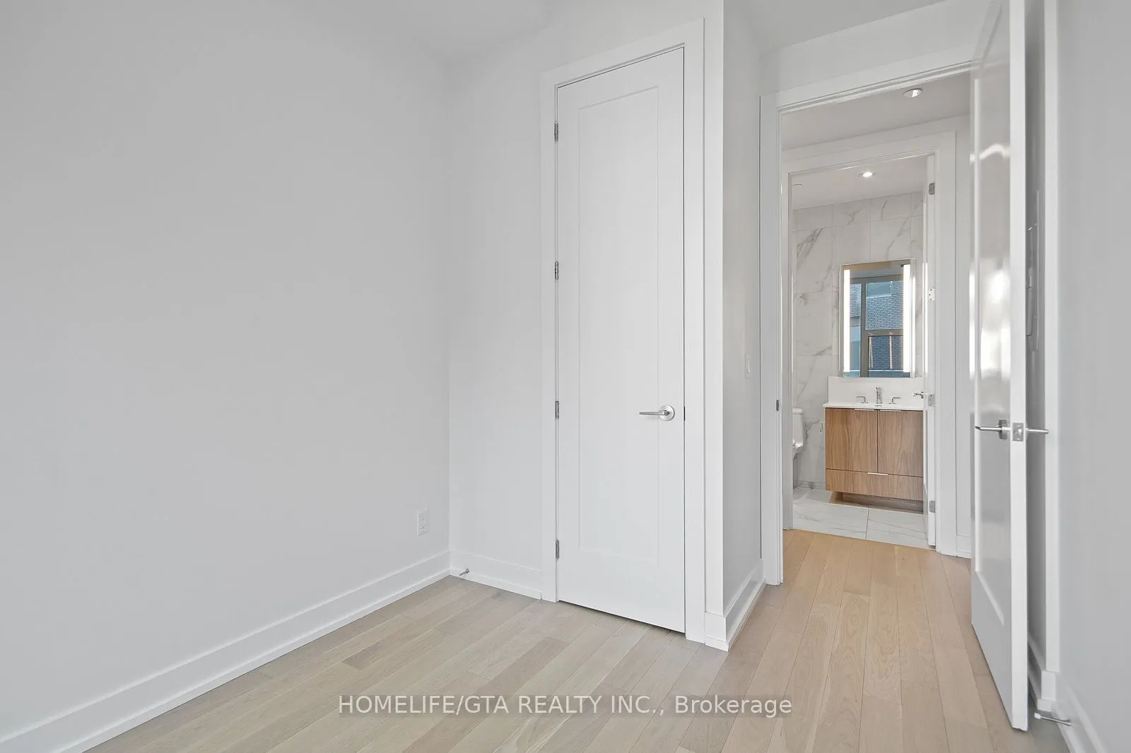 25 Adra Grado Way, #510