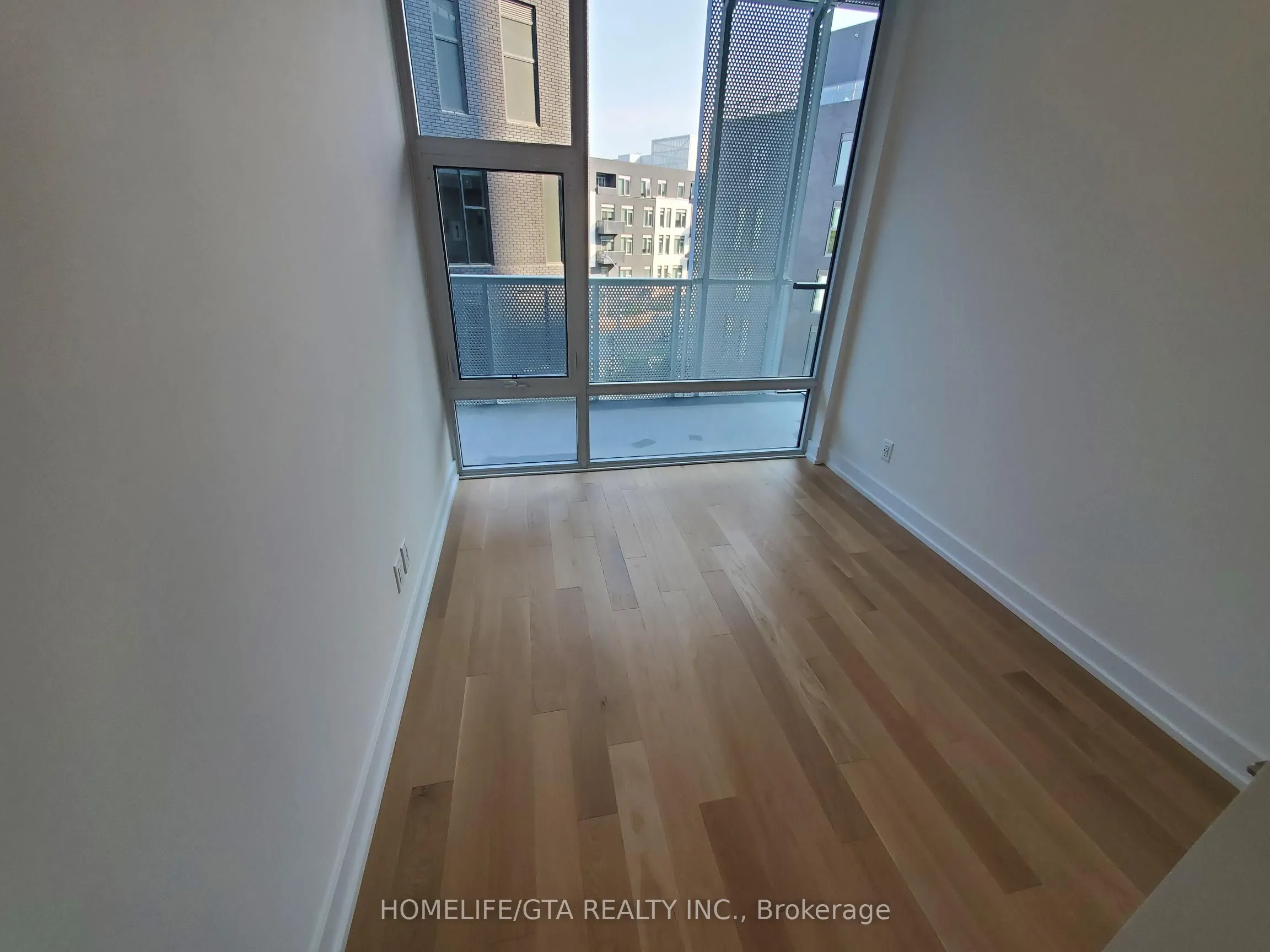 25 Adra Grado Way, #510