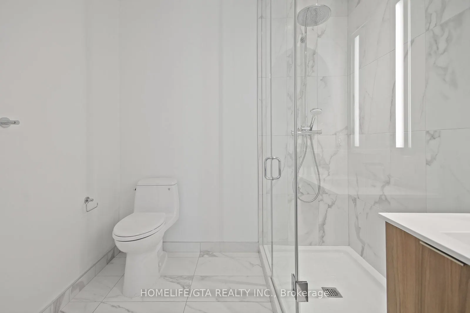 25 Adra Grado Way, #510