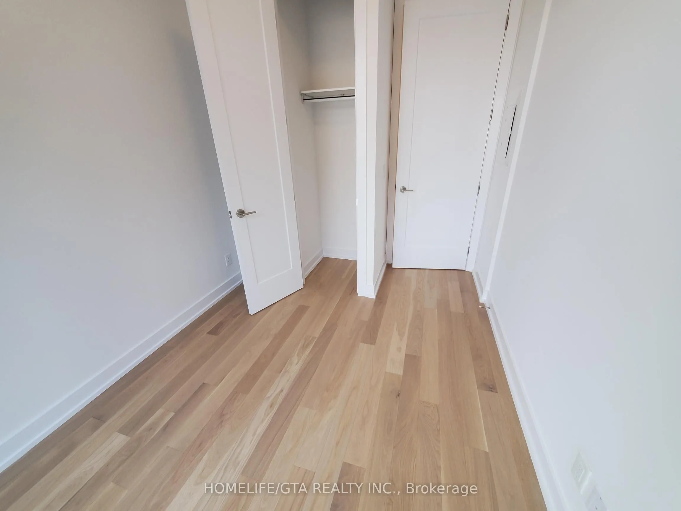 25 Adra Grado Way, #510
