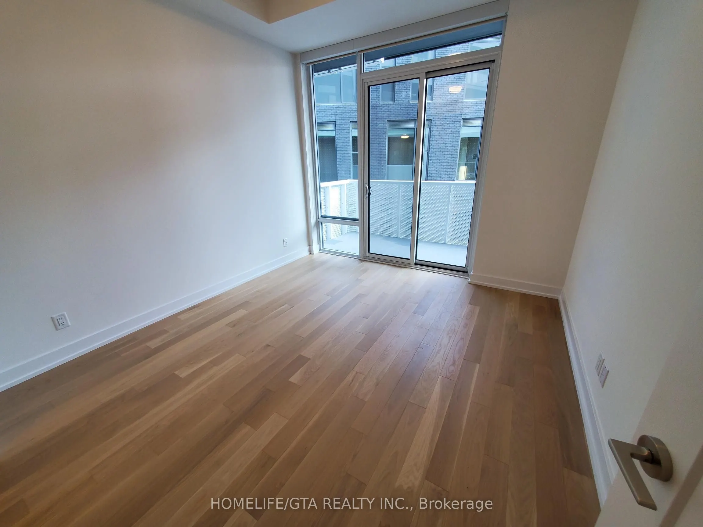 25 Adra Grado Way, #510