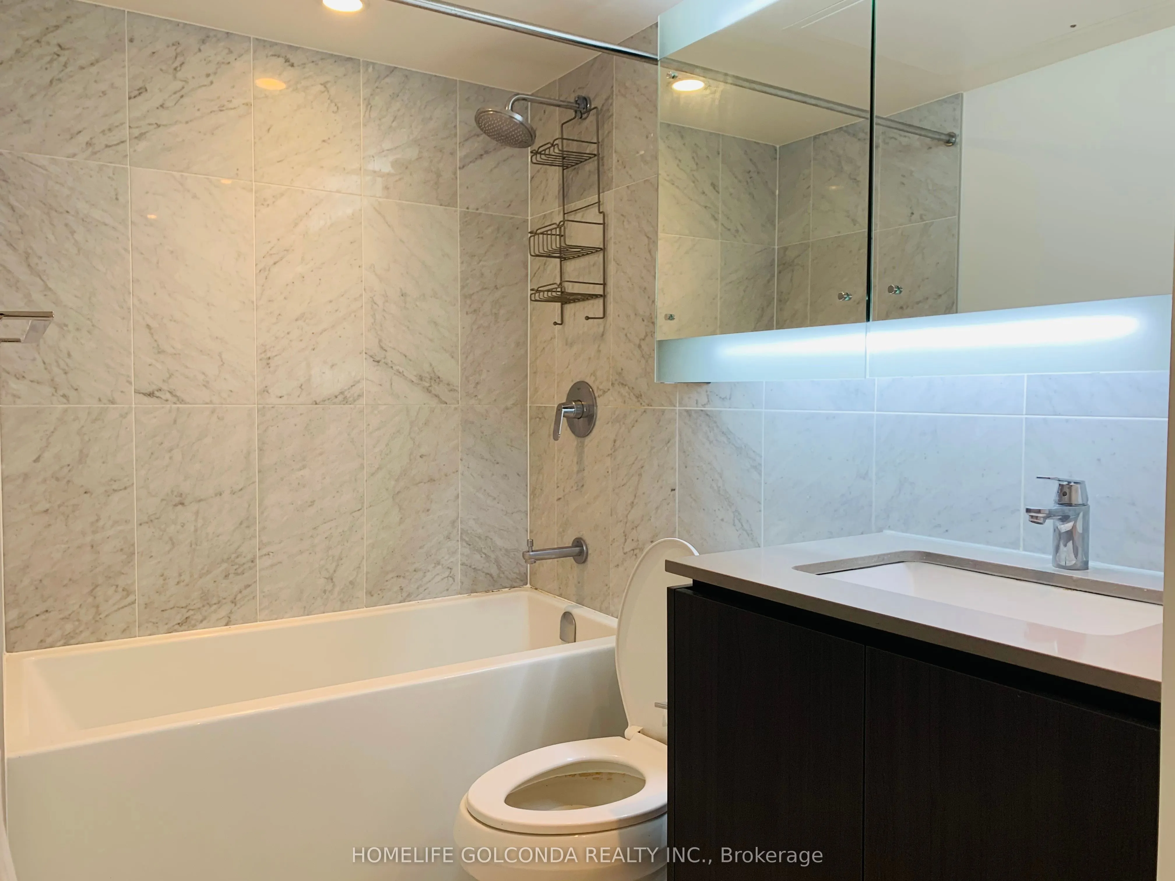 70 Queens Wharf Road, #3211