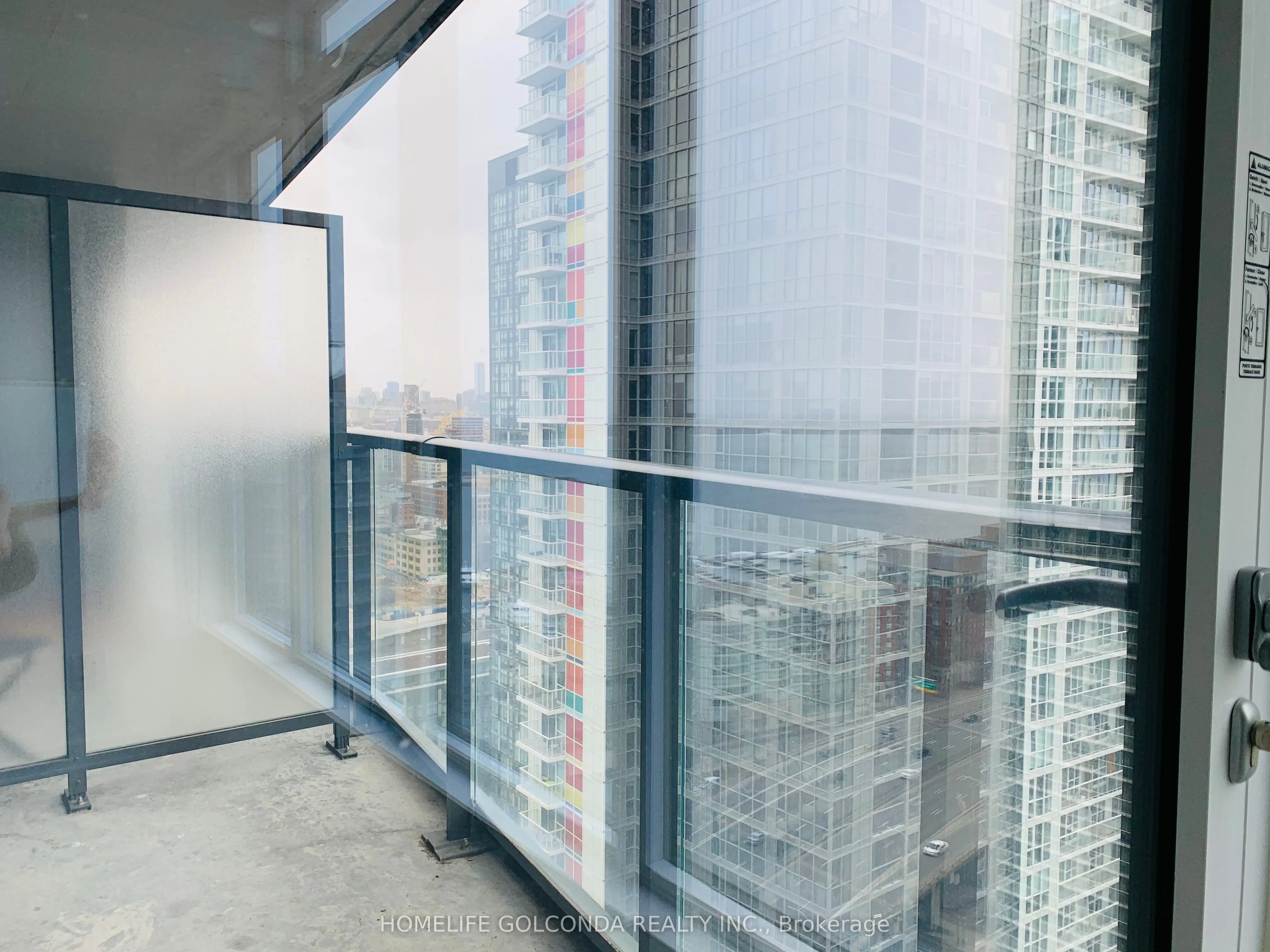 70 Queens Wharf Road, #3211