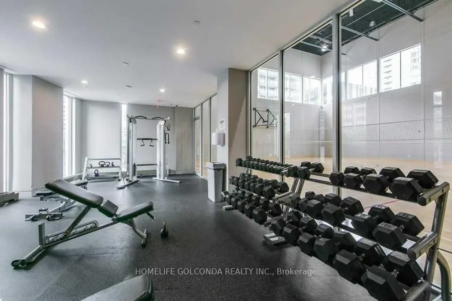 70 Queens Wharf Road, #3211