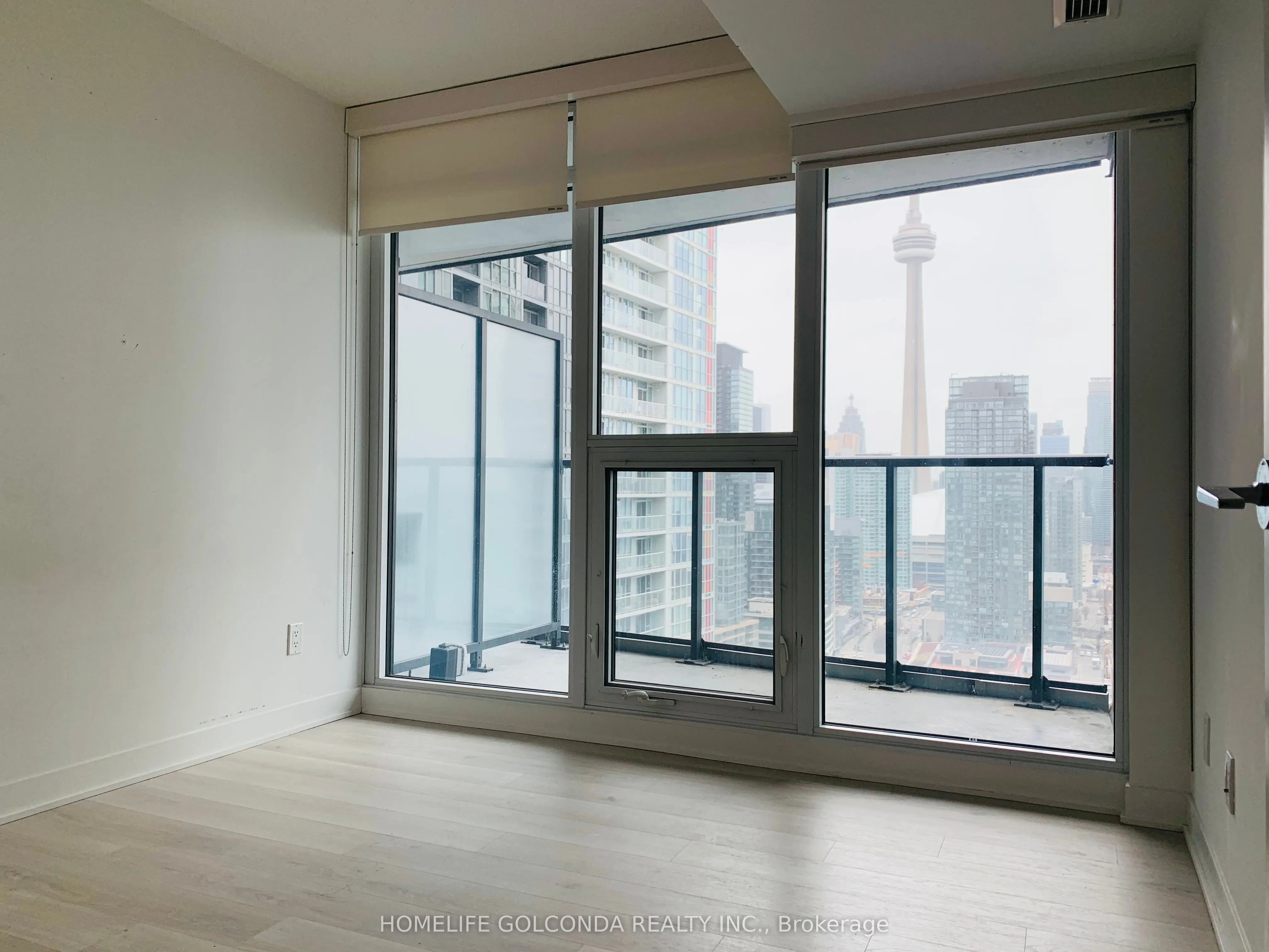 70 Queens Wharf Road, #3211