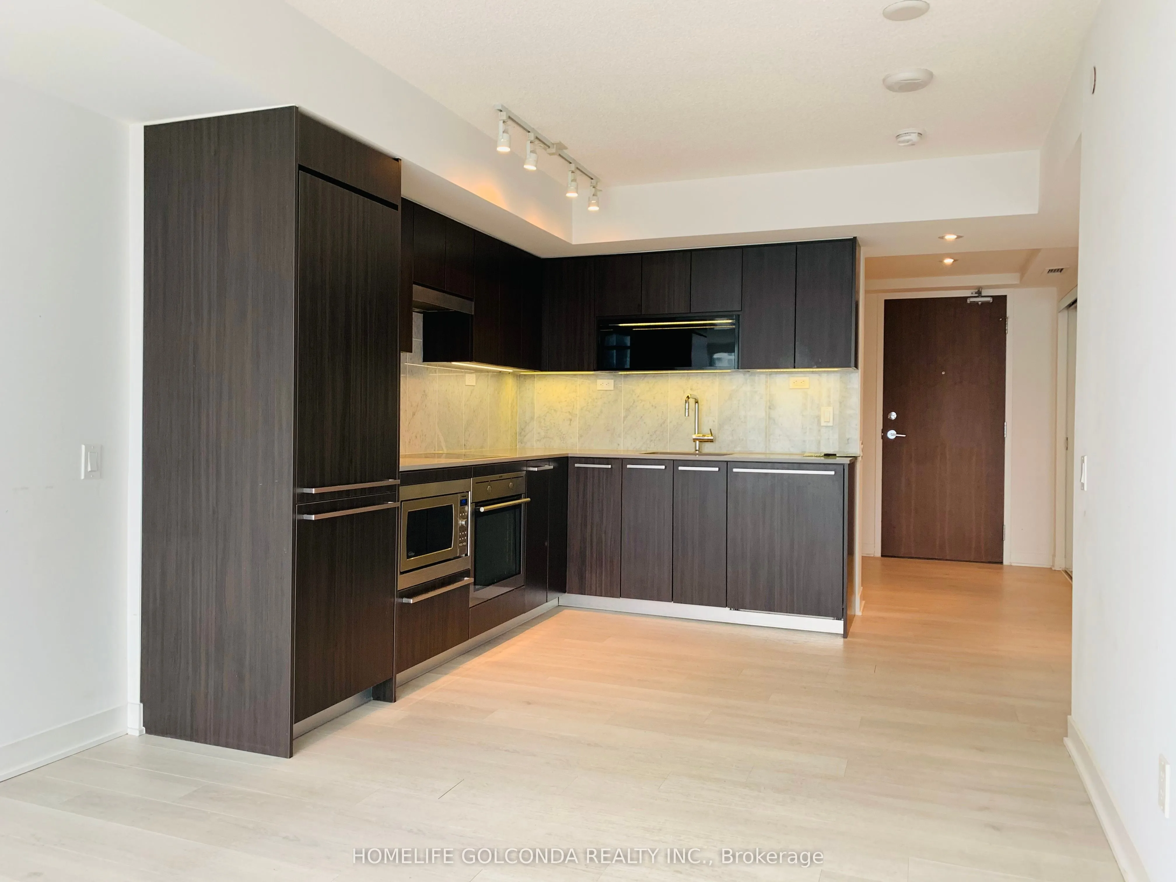 70 Queens Wharf Road, #3211