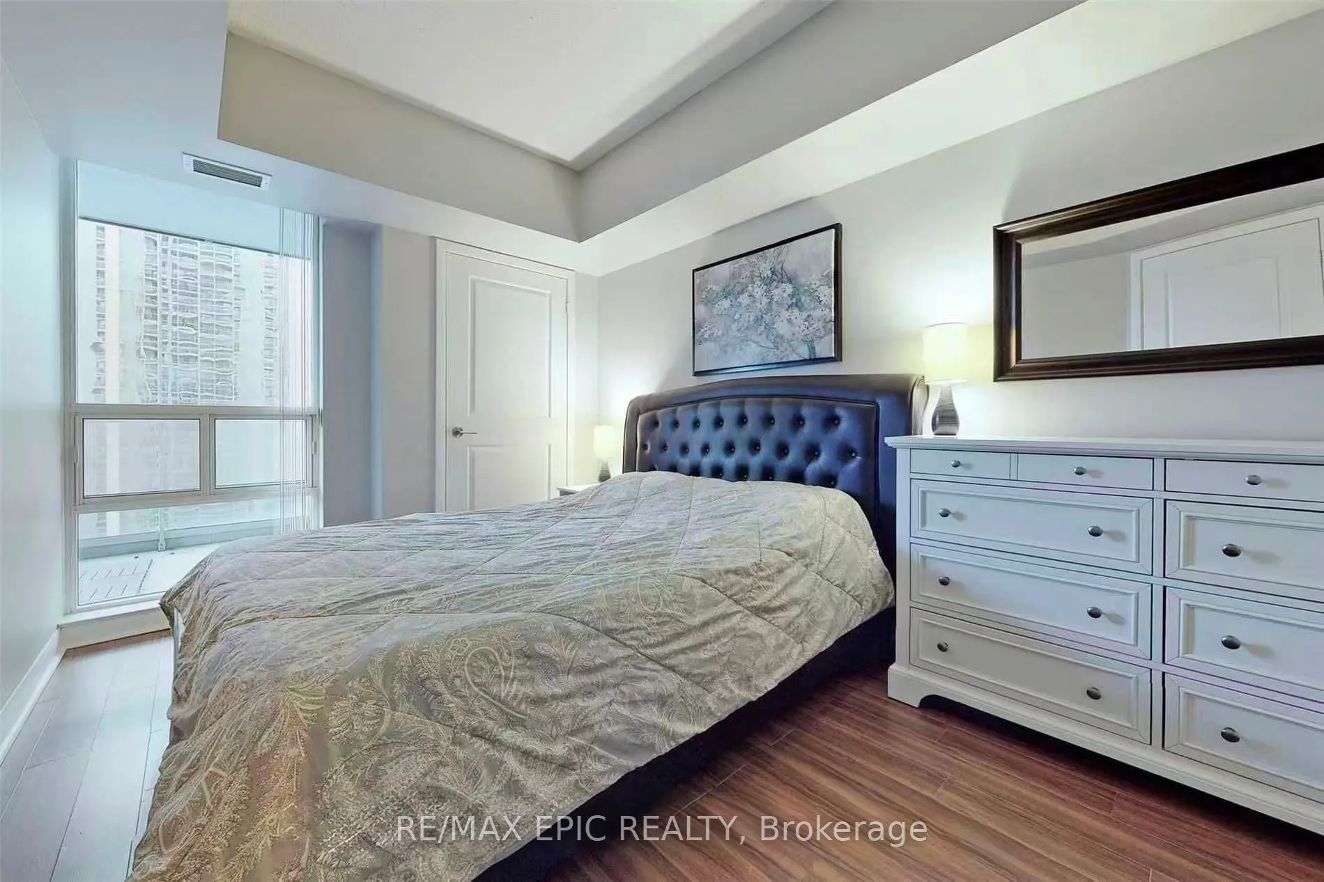 4978 Yonge Street, #1501