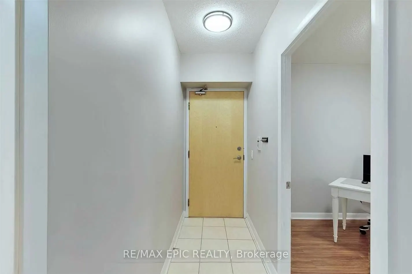 4978 Yonge Street, #1501