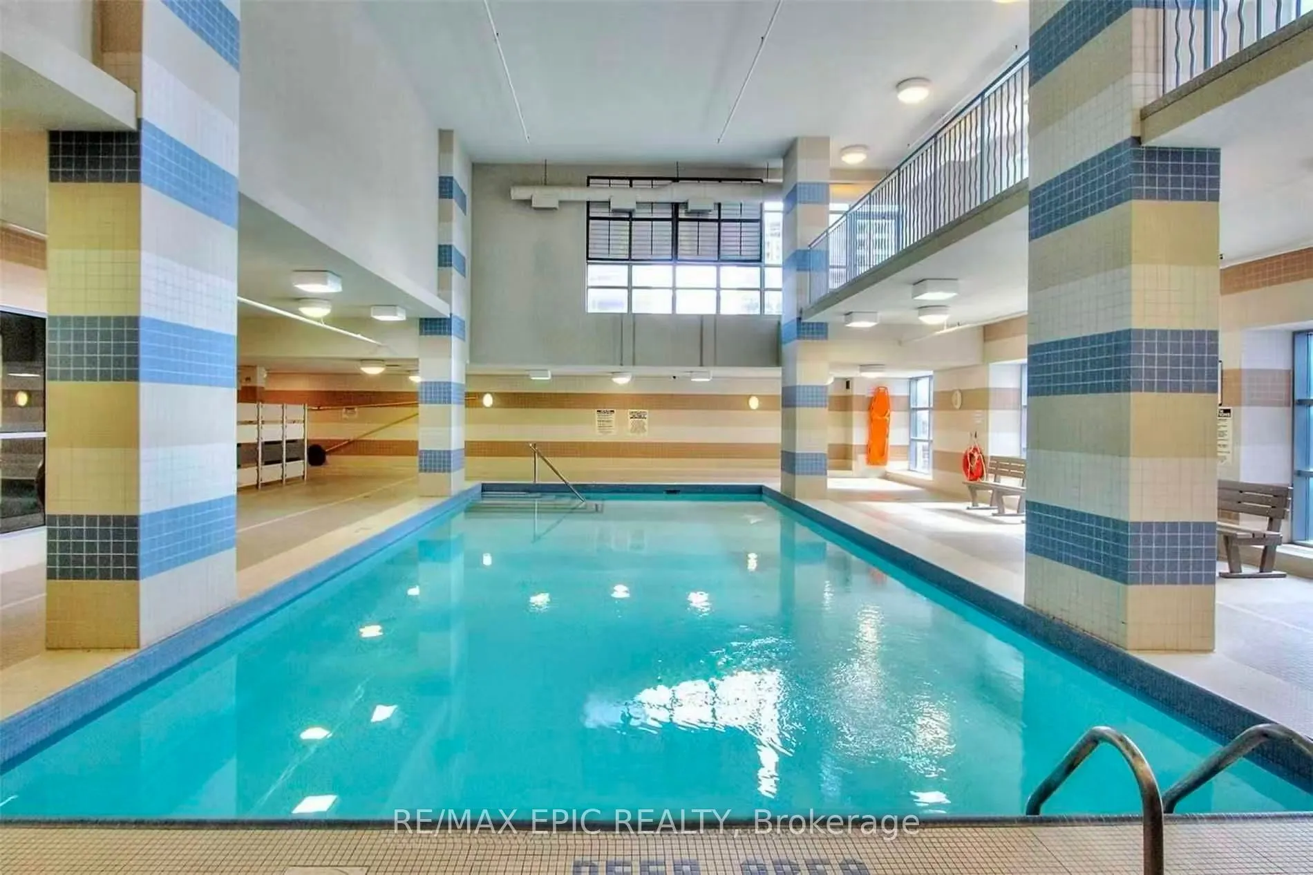 4978 Yonge Street, #1501