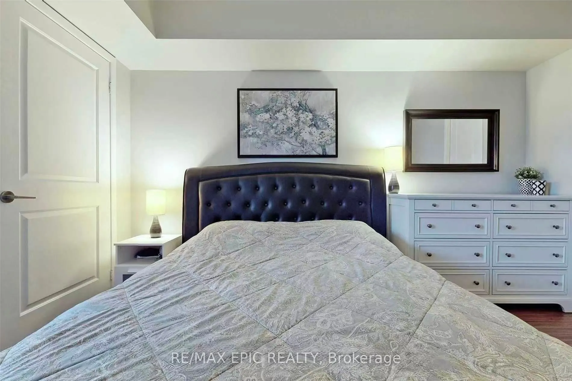 4978 Yonge Street, #1501