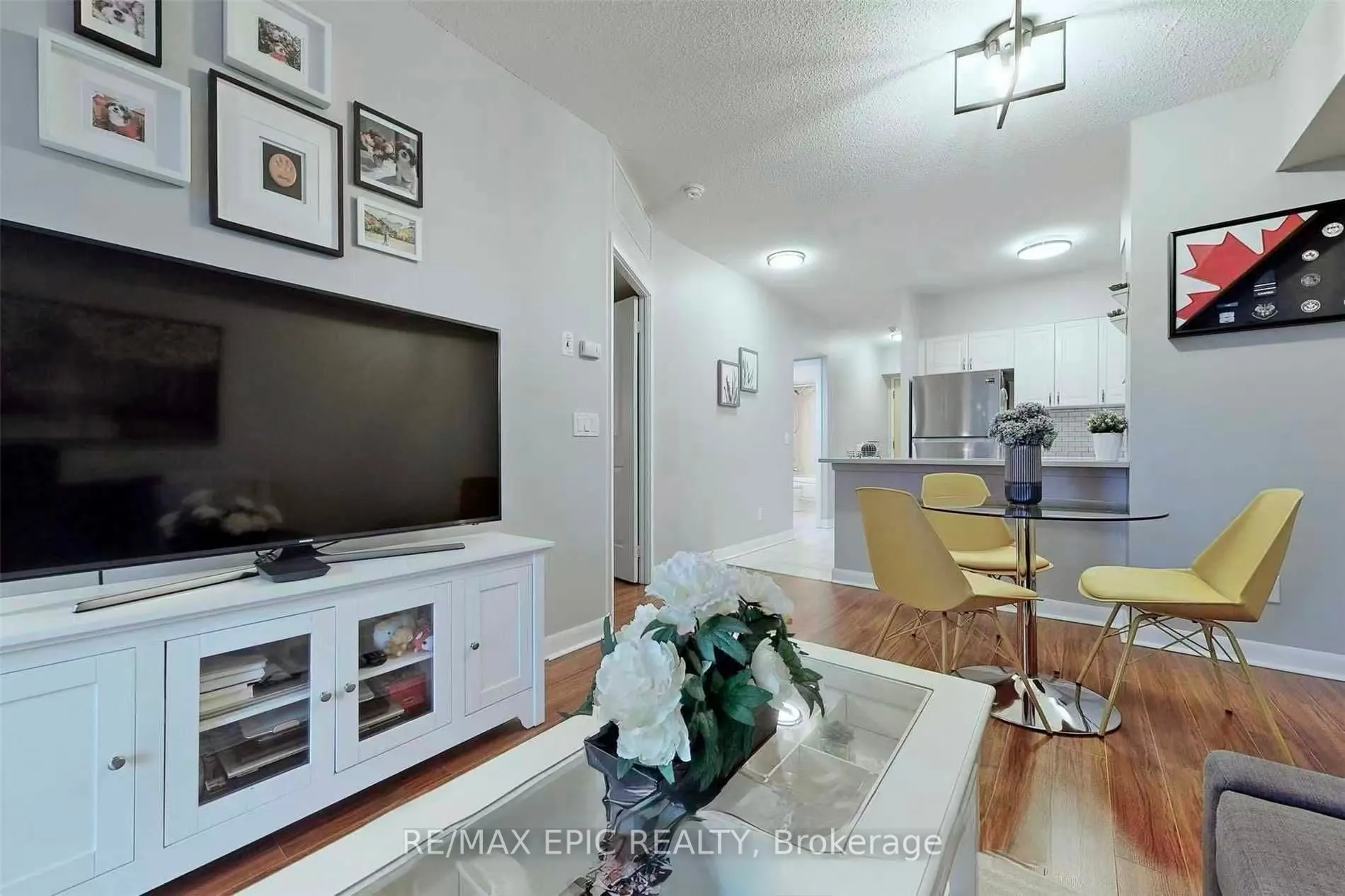 4978 Yonge Street, #1501