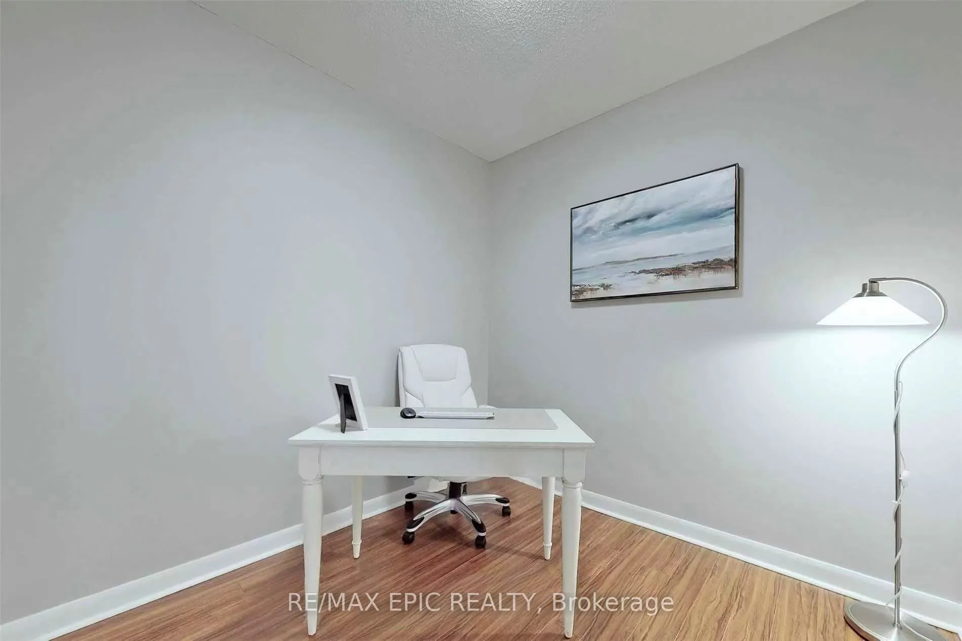 4978 Yonge Street, #1501