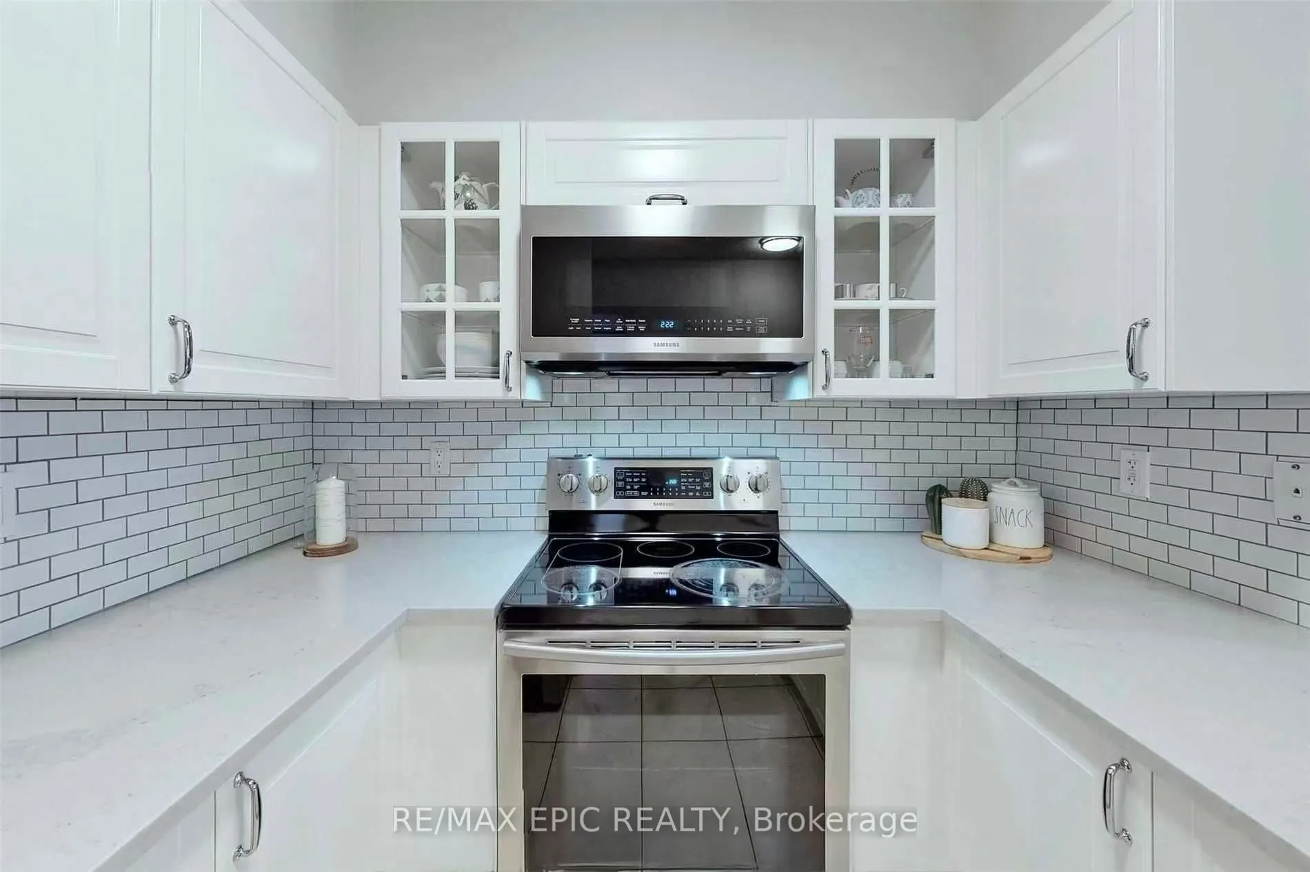 4978 Yonge Street, #1501