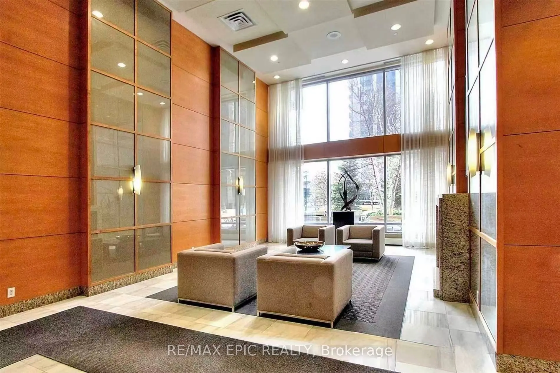 4978 Yonge Street, #1501