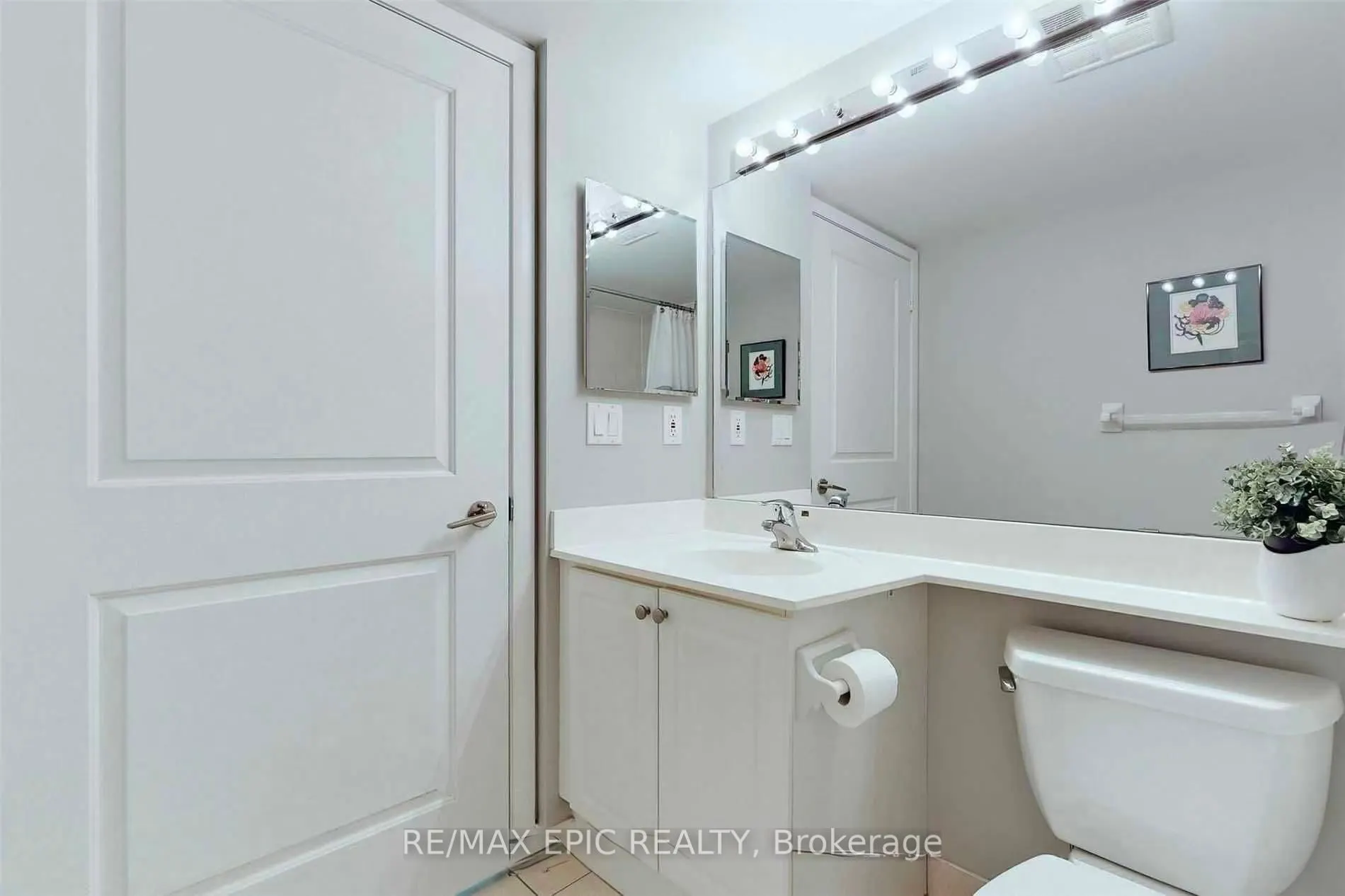 4978 Yonge Street, #1501